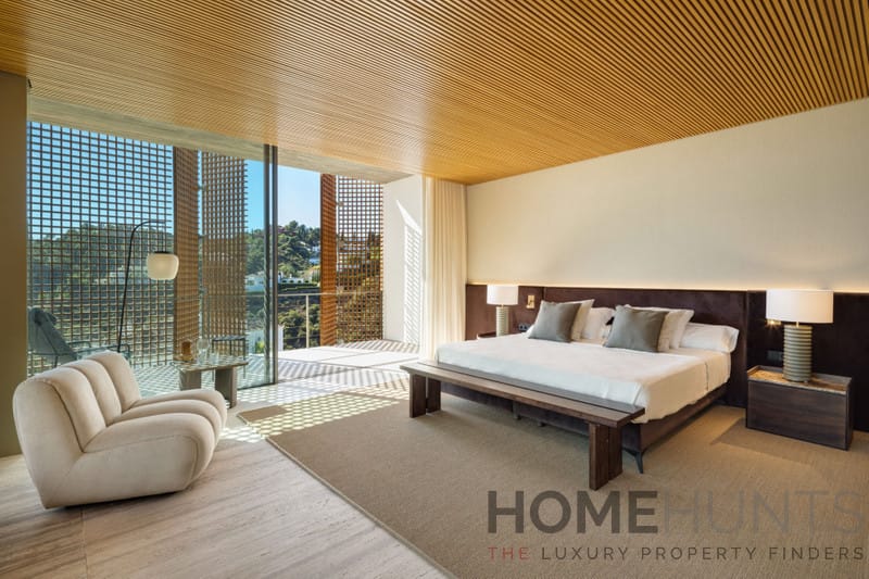 property_HH-15807181-15