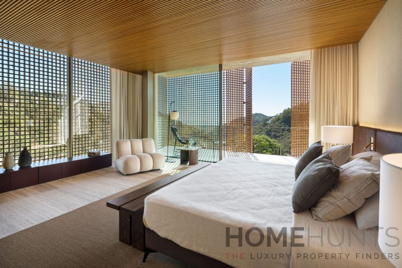 property_HH-15807181-16