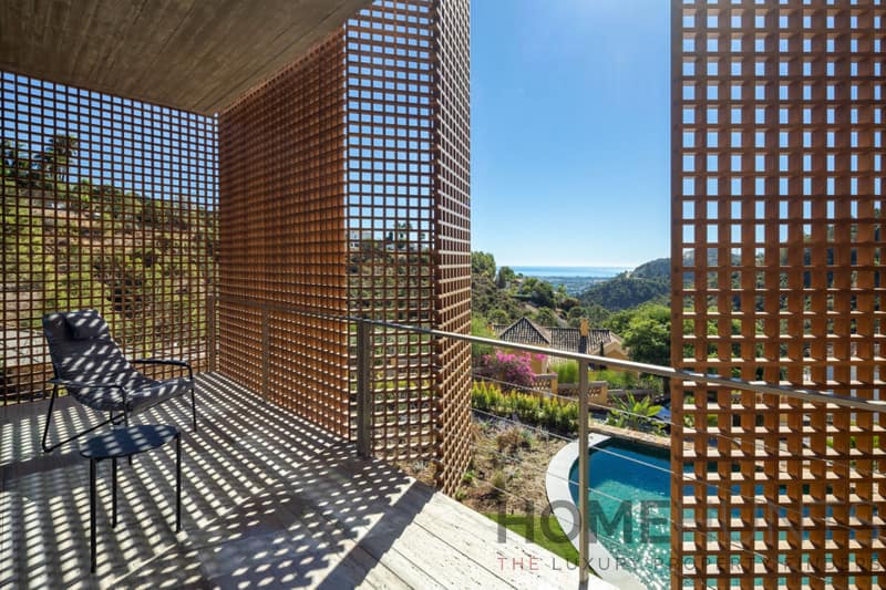 property_HH-15807181-18