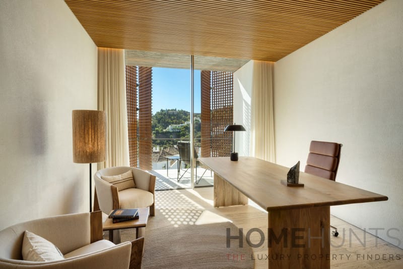 property_HH-15807181-20