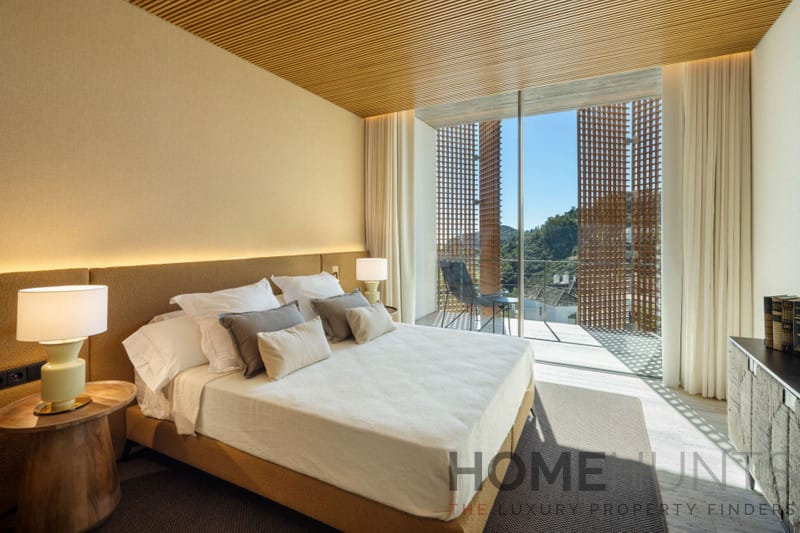 property_HH-15807181-21