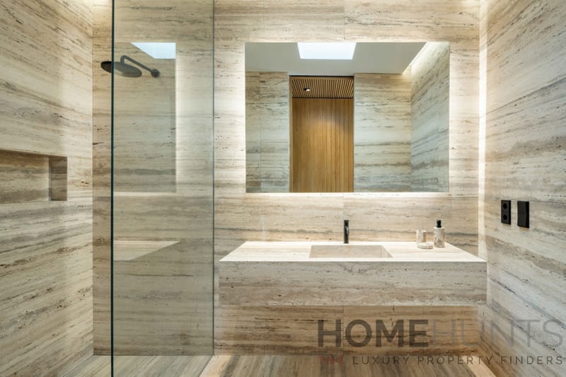 property_HH-15807181-22