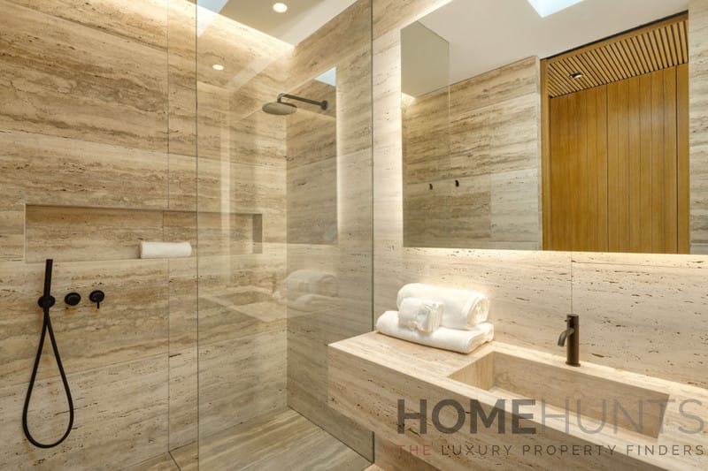 property_HH-15807181-24