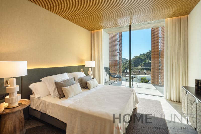 property_HH-15807181-25