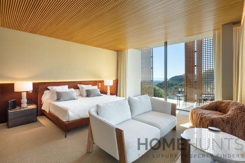 property_HH-15807181-26