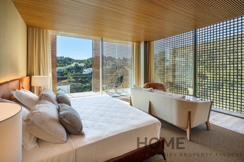 property_HH-15807181-27