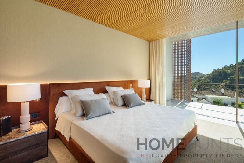 property_HH-15807181-28