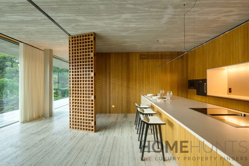 property_HH-15807181-6