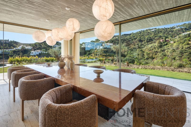 property_HH-15807181-8