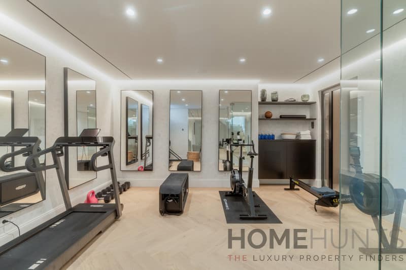 property_HH-15847994-15