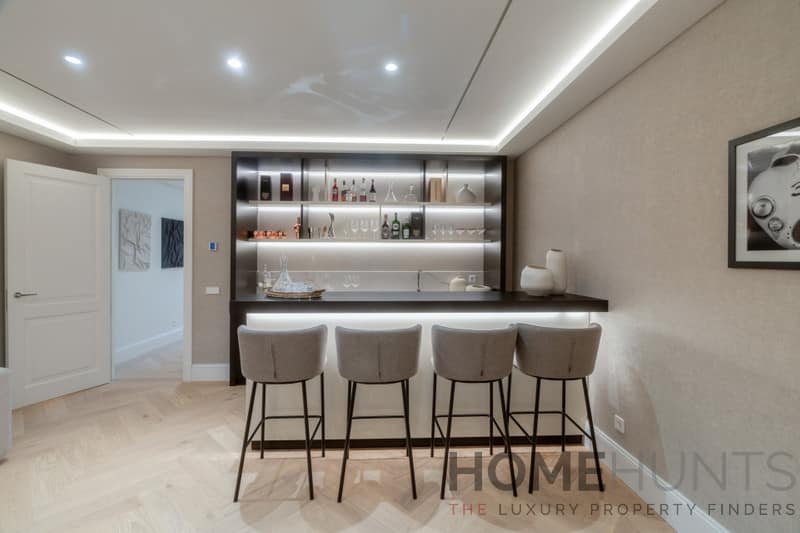 property_HH-15847994-18