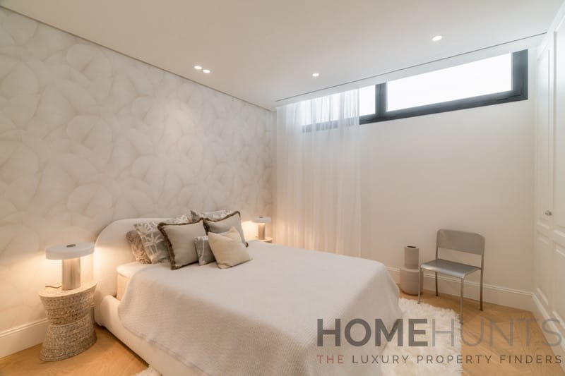 property_HH-15847994-21