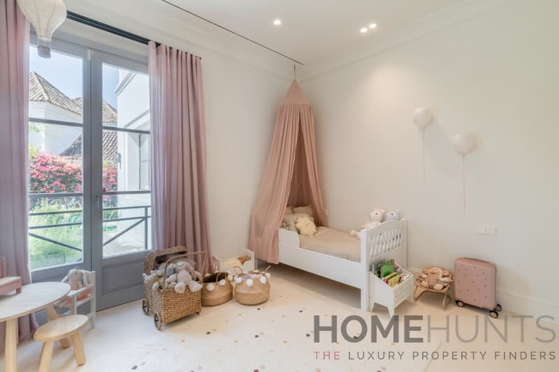 property_HH-15847994-25