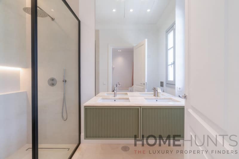 property_HH-15847994-26