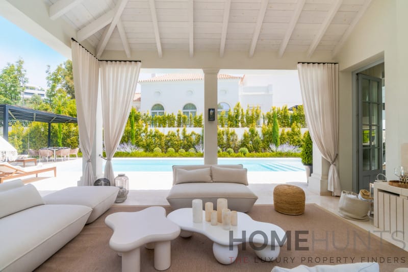 property_HH-15847994-28