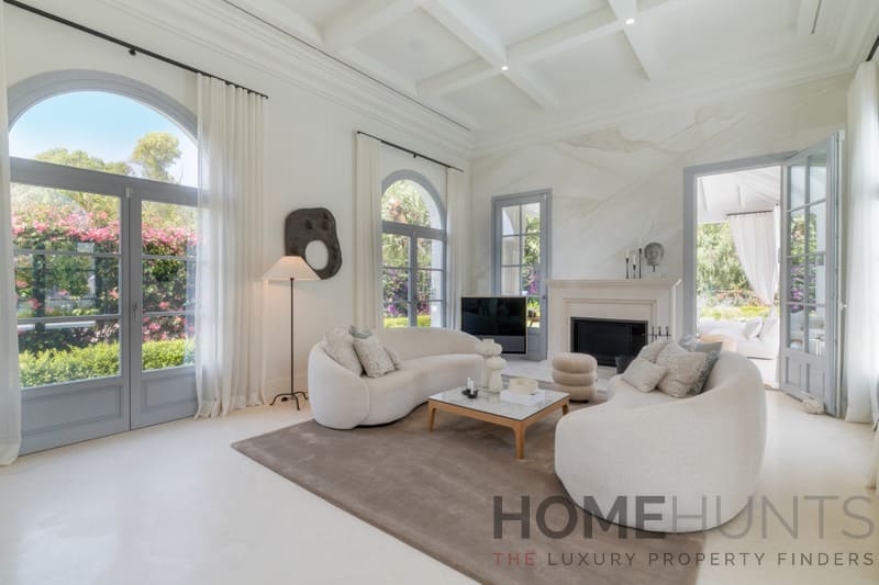 property_HH-15847994-5