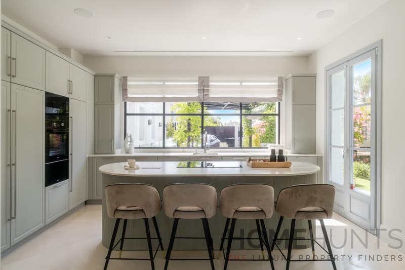 property_HH-15847994-6