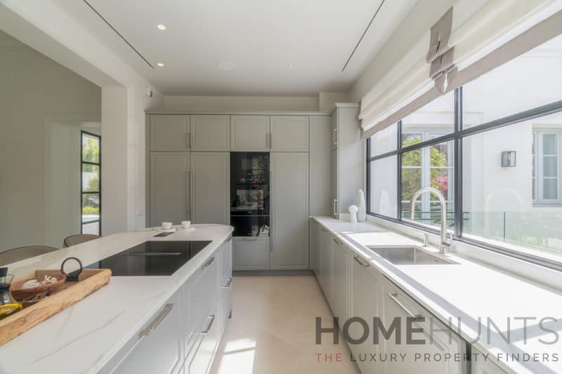 property_HH-15847994-7