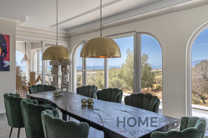 property_HH-15855228-18