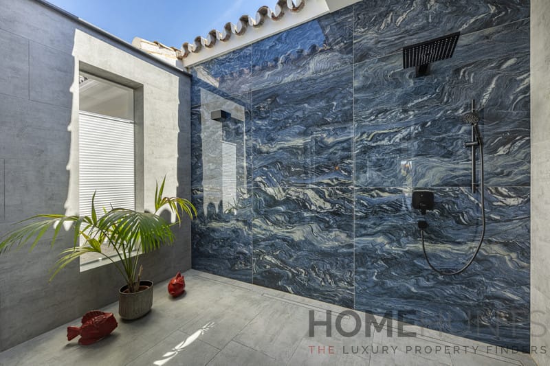 property_HH-15855228-19