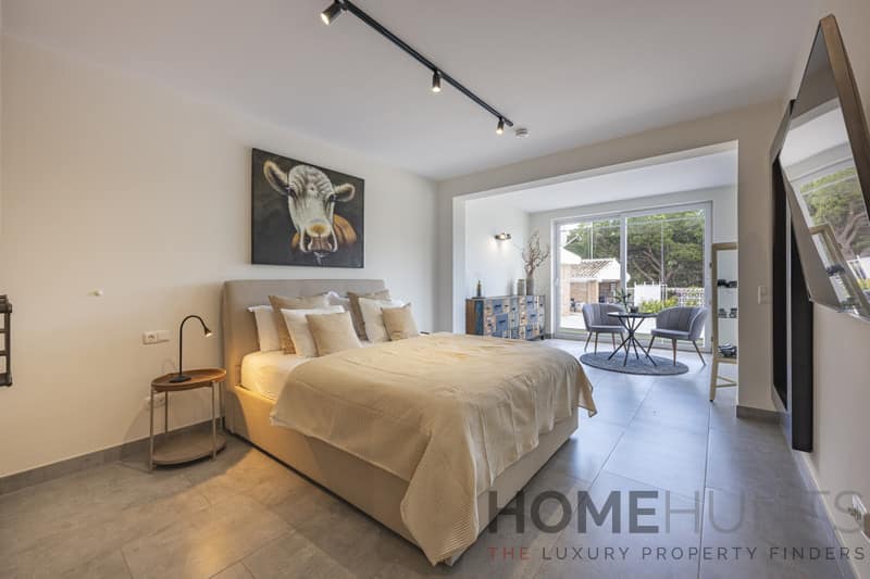 property_HH-15855228-20