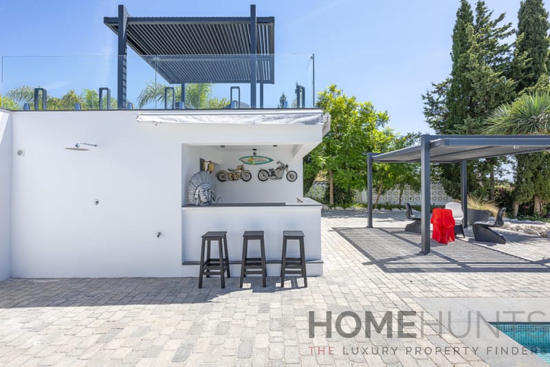 property_HH-15855228-23