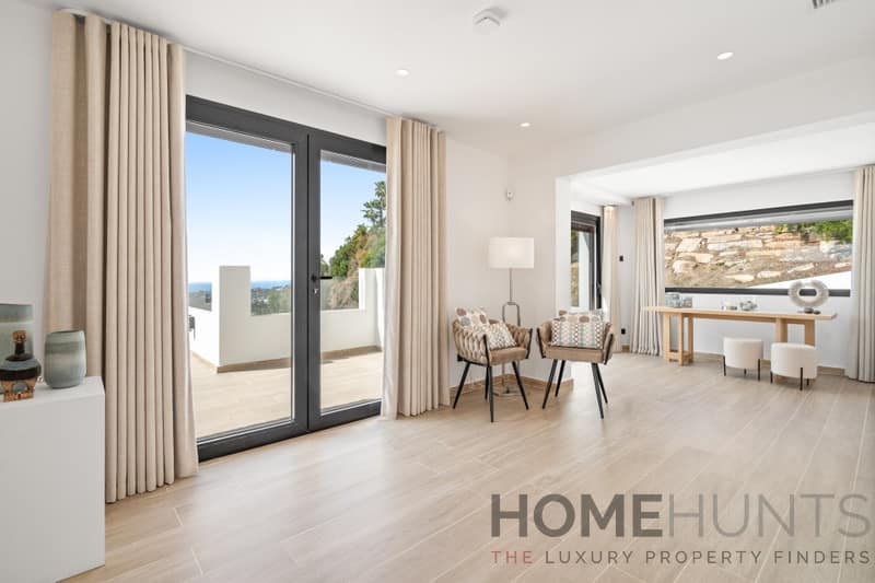 property_HH-15855236-20