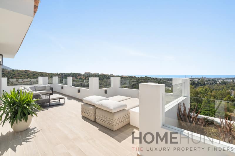 property_HH-15855236-25