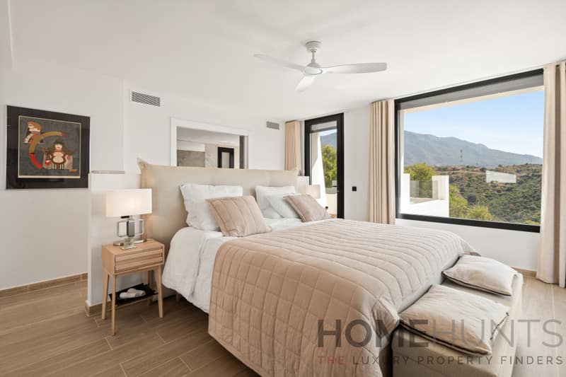 property_HH-15855236-27