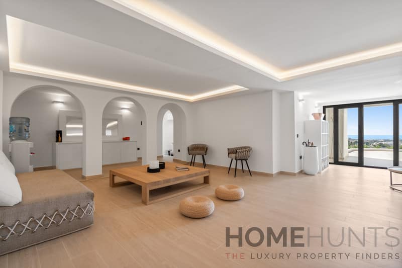 property_HH-15855236-29