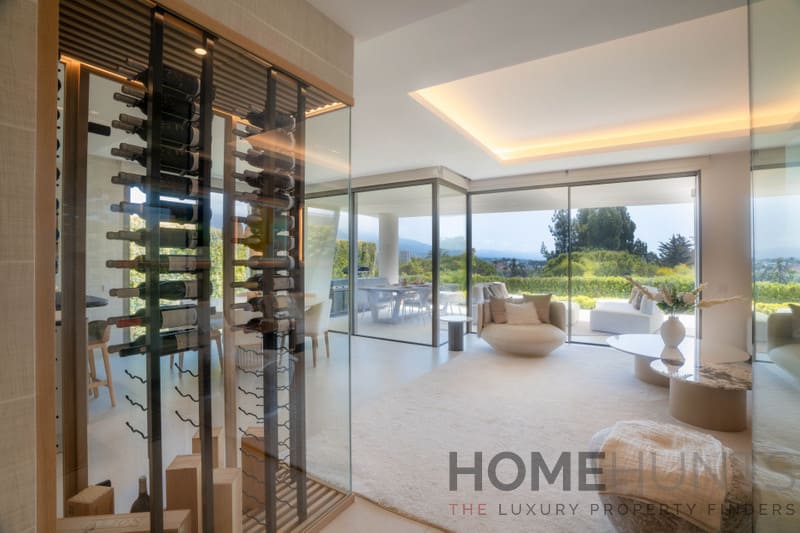 property_HH-15865085-11