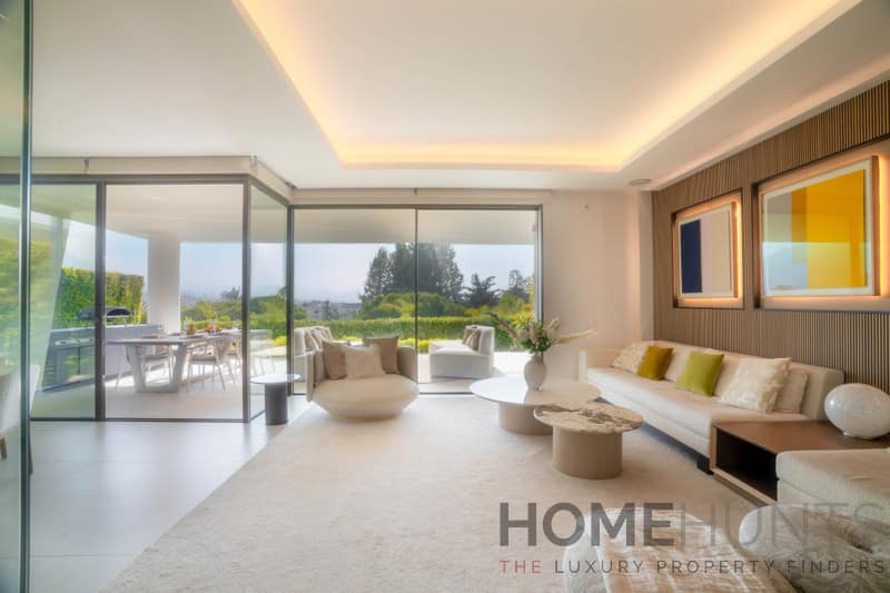 property_HH-15865085-13