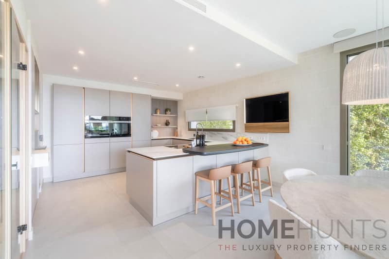 property_HH-15865085-14