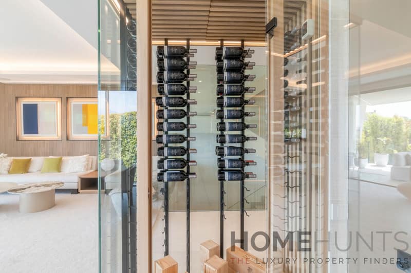 property_HH-15865085-18