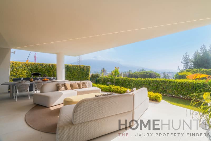 property_HH-15865085-20