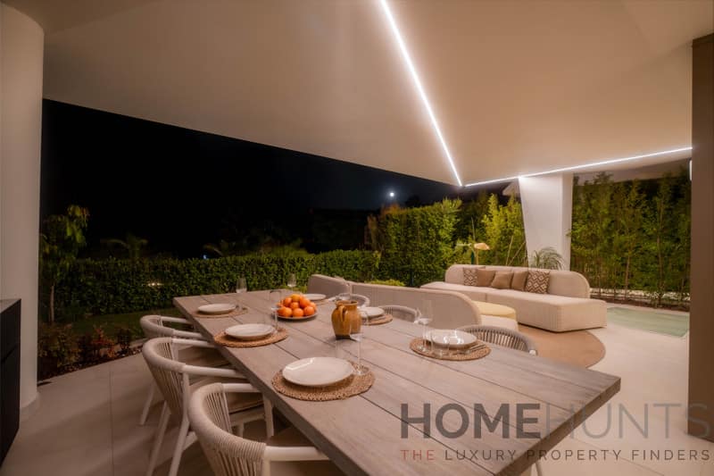 property_HH-15865085-21