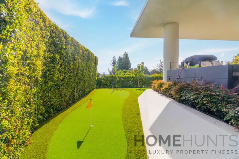 property_HH-15865085-22