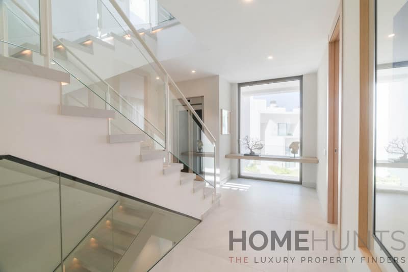 property_HH-15865085-23