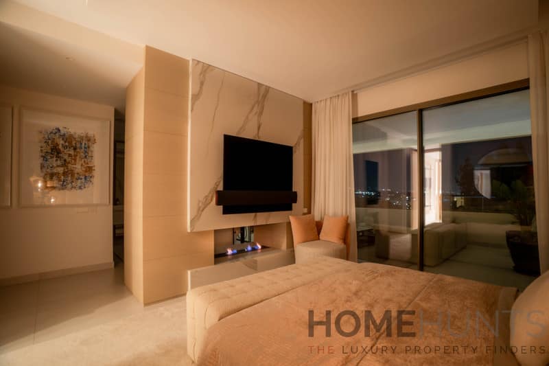 property_HH-15865085-27