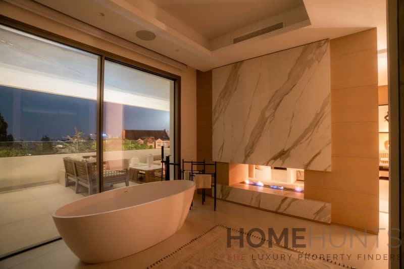 property_HH-15865085-28