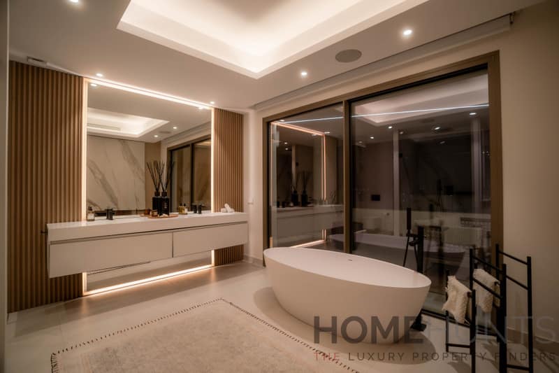 property_HH-15865085-3