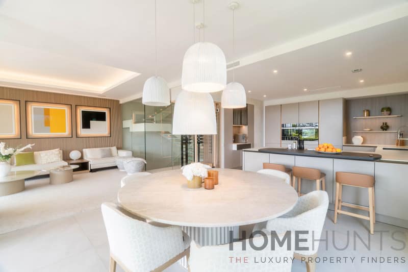 property_HH-15865085-5