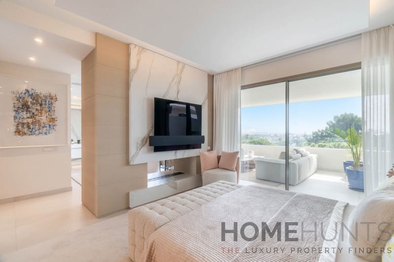 property_HH-15865085-7