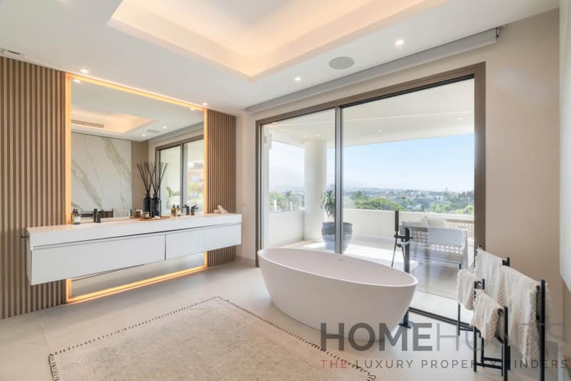 property_HH-15865085-8