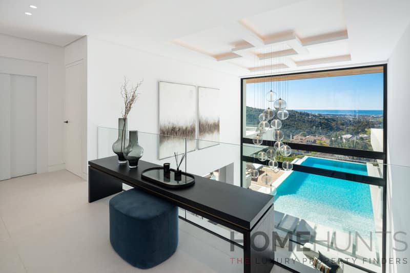 property_HH-15886770-13