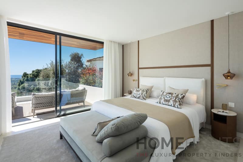 property_HH-15886770-14