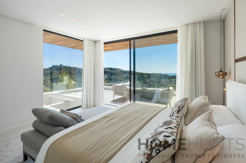 property_HH-15886770-15