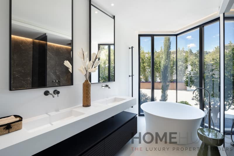 property_HH-15886770-16