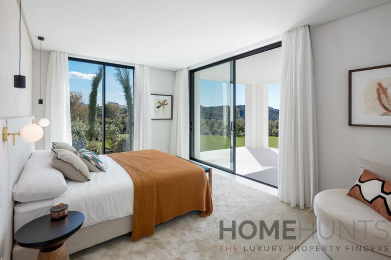 property_HH-15886770-20