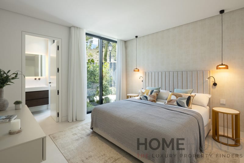 property_HH-15886770-21